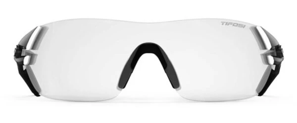 Slice— Black/White Fototec 4 Slice— Black/White Fototec - Image 2