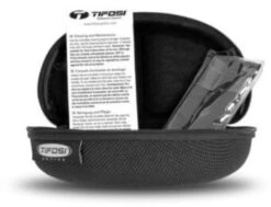 Slice— Black/White Fototec 9 Slice— Black/White Fototec -Specialized shop tifosi slice black white 414992 13