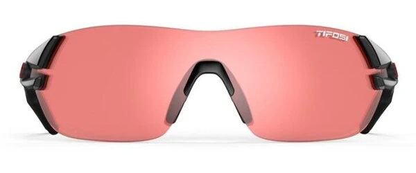 Slice—Crystal Black 4 Slice—Crystal Black - Image 2