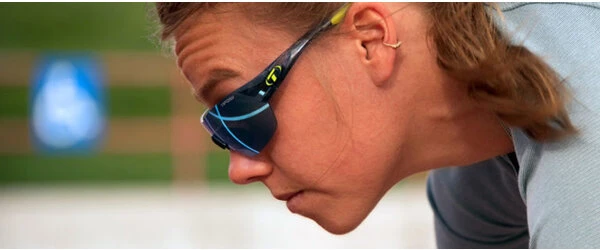 Slice—Crystal Smoke Interchange 5 Slice—Crystal Smoke Interchange - Image 3