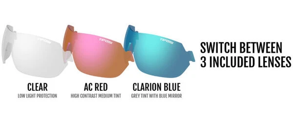 Slice—Crystal Smoke Interchange 6 Slice—Crystal Smoke Interchange - Image 4