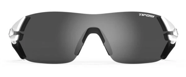 Slice—Matte White Interchange 4 Slice—Matte White Interchange - Image 2