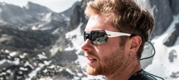 Slice—Matte White Interchange 5 Slice—Matte White Interchange - Image 3