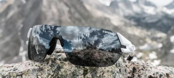 Slice—Matte White Interchange 7 Slice—Matte White Interchange - Image 5