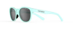 Svago—Satin Crystal Teal 11 Svago—Satin Crystal Teal -Specialized shop tifosi svago satin crystal teal 414947 13