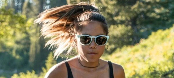 Svago—Satin Crystal Teal 7 Svago—Satin Crystal Teal - Image 5