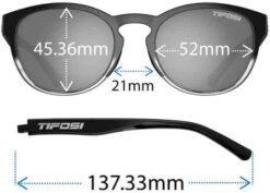 Svago—Satin Crystal Teal 13 Svago—Satin Crystal Teal -Specialized shop tifosi svago satin crystal teal 414947 15