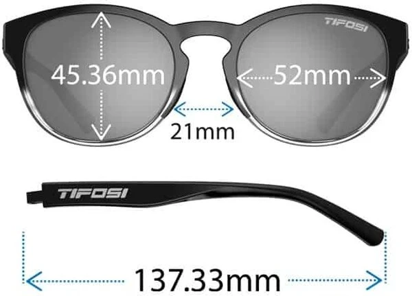 Svago—Satin Crystal Teal 8 Svago—Satin Crystal Teal - Image 6