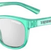 Swank—Aqua Shimmer Fototec 2 Swank—Aqua Shimmer Fototec -Specialized shop tifosi swank aqua shimmer 415007 1