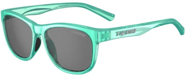 Swank—Aqua Shimmer Fototec 4 Swank—Aqua Shimmer Fototec - Image 2