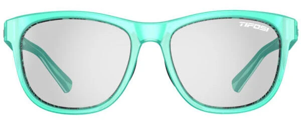 Swank—Aqua Shimmer Fototec 5 Swank—Aqua Shimmer Fototec - Image 3