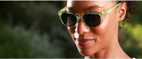 Swank—Aqua Shimmer Fototec 6 Swank—Aqua Shimmer Fototec - Image 4