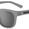 Swank—Satin Vapor Polarized 1 Swank—Satin Vapor Polarized -Specialized shop tifosi swank satin vapor 414960 1