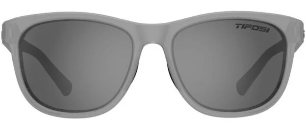 Swank—Satin Vapor Polarized 4 Swank—Satin Vapor Polarized - Image 2