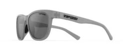 Swank—Satin Vapor Polarized 8 Swank—Satin Vapor Polarized -Specialized shop tifosi swank satin vapor 414960 12