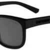 Swank XL— Blackout Polarized 2 Swank XL— Blackout Polarized -Specialized shop tifosi swank xl blackout 414962 11