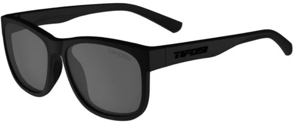 Swank XL— Blackout Polarized 3 Swank XL— Blackout Polarized
