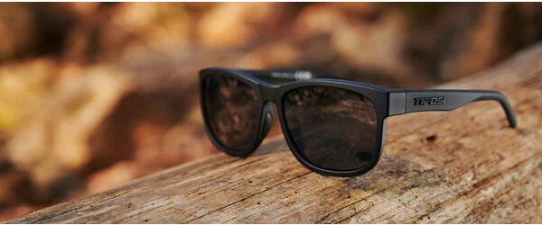 Swank XL— Blackout Polarized 7 Swank XL— Blackout Polarized - Image 5