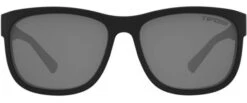 Swank XL— Blackout Polarized 10 Swank XL— Blackout Polarized -Specialized shop tifosi swank xl blackout 414962 13