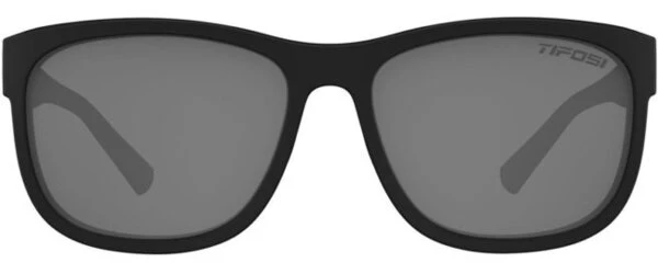 Swank XL— Blackout Polarized 6 Swank XL— Blackout Polarized - Image 4