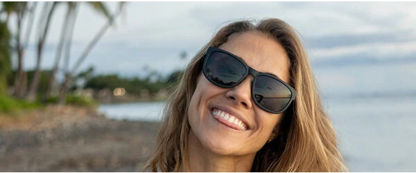 Swank XL— Blackout Polarized 5 Swank XL— Blackout Polarized - Image 3