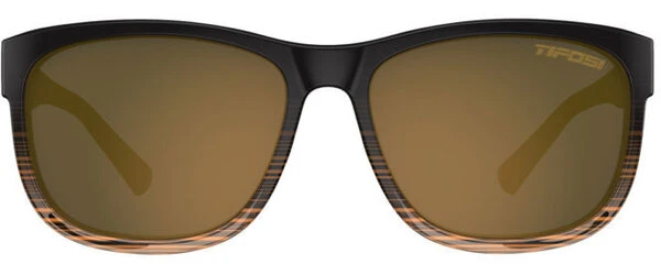 Swank XL—Brown Fade 4 Swank XL—Brown Fade - Image 2