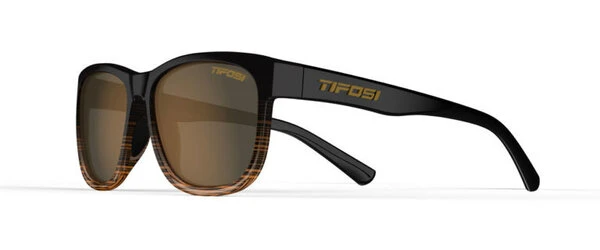 Swank XL—Brown Fade 6 Swank XL—Brown Fade - Image 4