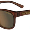 Swank XL—Woodgrain Polarized 1 Swank XL—Woodgrain Polarized -Specialized shop tifosi swank xl woodgrain 414969 1
