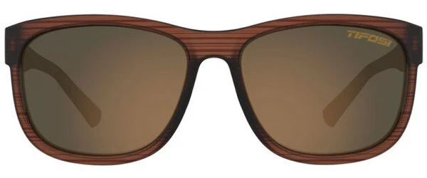 Swank XL—Woodgrain Polarized 4 Swank XL—Woodgrain Polarized - Image 2
