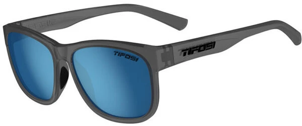 Swank XL—Satin Vapor 3 Swank XL—Satin Vapor