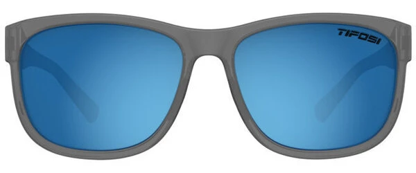 Swank XL—Satin Vapor 4 Swank XL—Satin Vapor - Image 2