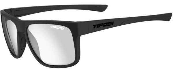 Swick—Blackout Fototec 3 Swick—Blackout Fototec