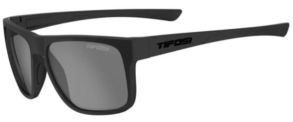 Swick—Blackout Fototec 4 Swick—Blackout Fototec - Image 2