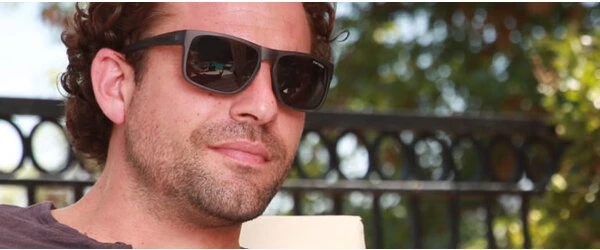 Swick—Blackout Fototec 5 Swick—Blackout Fototec - Image 3