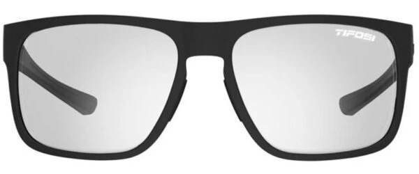 Swick—Blackout Fototec 6 Swick—Blackout Fototec - Image 4