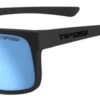 Swick—Blackout Polarized 1 Swick—Blackout Polarized -Specialized shop tifosi swick blackout copy 415246 1