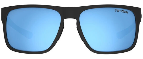 Swick—Blackout Polarized 4 Swick—Blackout Polarized - Image 2