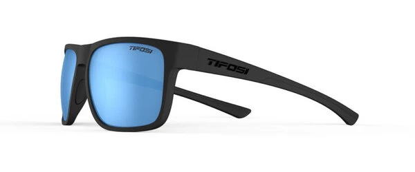 Swick—Blackout Polarized 5 Swick—Blackout Polarized - Image 3