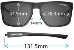 Swick—Blackout Polarized 9 Swick—Blackout Polarized -Specialized shop tifosi swick blackout copy 415246 13