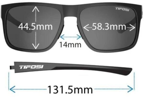 Swick—Blackout Polarized 6 Swick—Blackout Polarized - Image 4