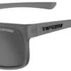 Swick—Satin Vapor Polarized 1 Swick—Satin Vapor Polarized -Specialized shop tifosi swicksatin vapor copy 415248 1