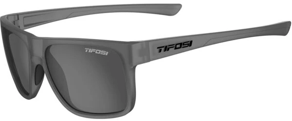 Swick—Satin Vapor Polarized 3 Swick—Satin Vapor Polarized