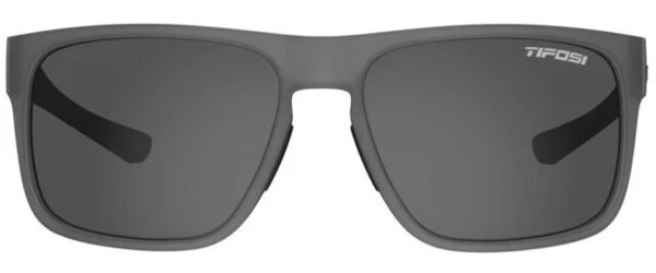 Swick—Satin Vapor Polarized 4 Swick—Satin Vapor Polarized - Image 2