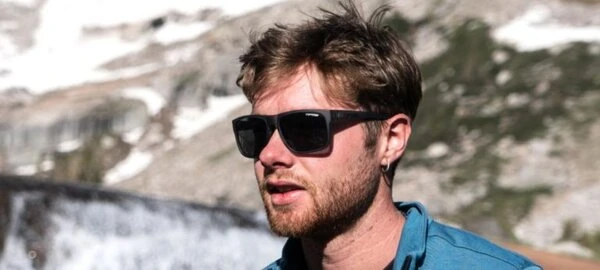 Swick—Satin Vapor Polarized 5 Swick—Satin Vapor Polarized - Image 3