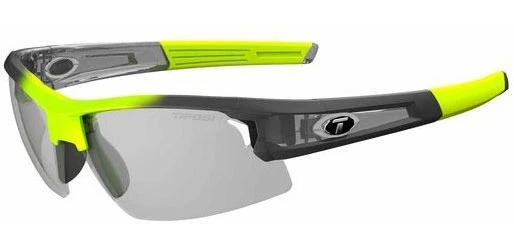 Synapse 9 Synapse - Image 7