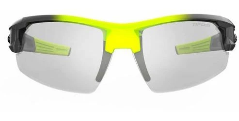 Synapse 10 Synapse - Image 8