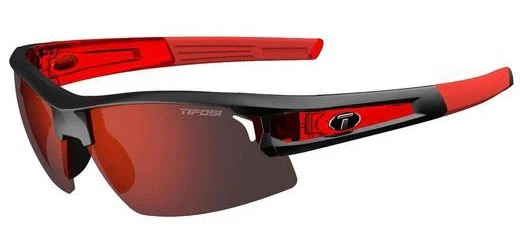 Synapse 11 Synapse - Image 9