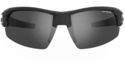 Synapse 17 Synapse -Specialized shop tifosi synapse 319618 15