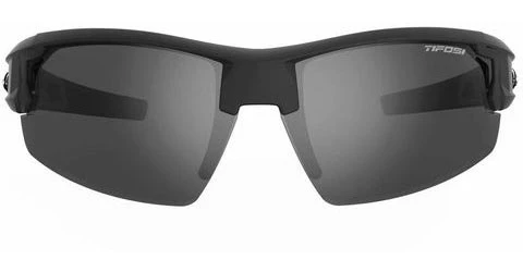 Synapse 8 Synapse - Image 6