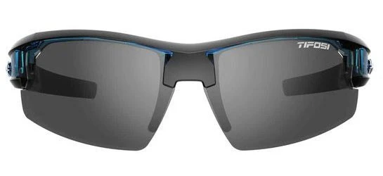 Synapse 4 Synapse - Image 2